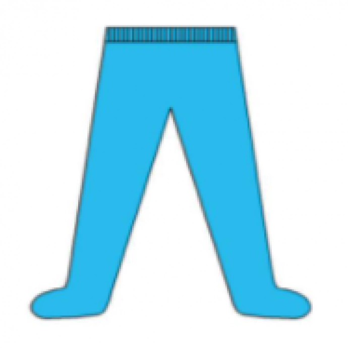 Брюки для пресотерапії, нестерильні ТМ НЕМАН